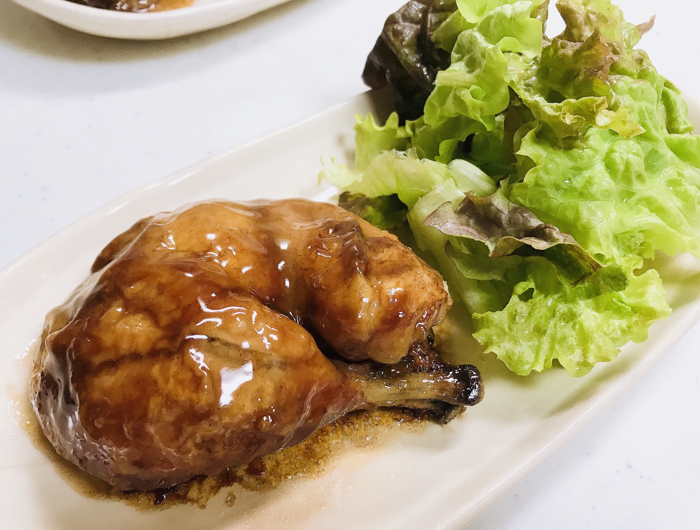 コストコ 評判の新商品を食べてみた！ あの定番品を超える美味しさ ＆ フォトジェニックな野菜たち : WITH LATTICE Powered byライブドアブログ