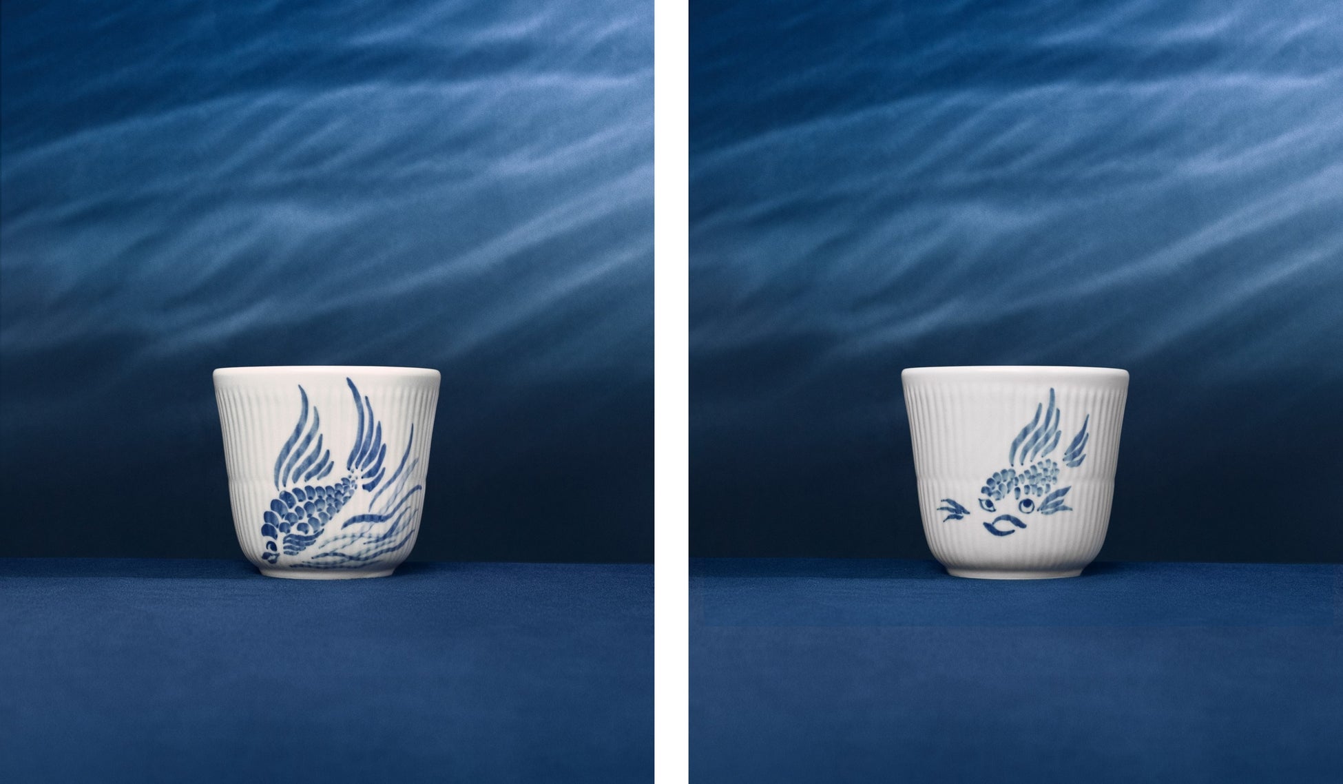 人気のマグカップ3選！北欧デザインのおしゃれでシンプルなセットもご紹介┃MAUSAC公式ブログ – MAU SAC