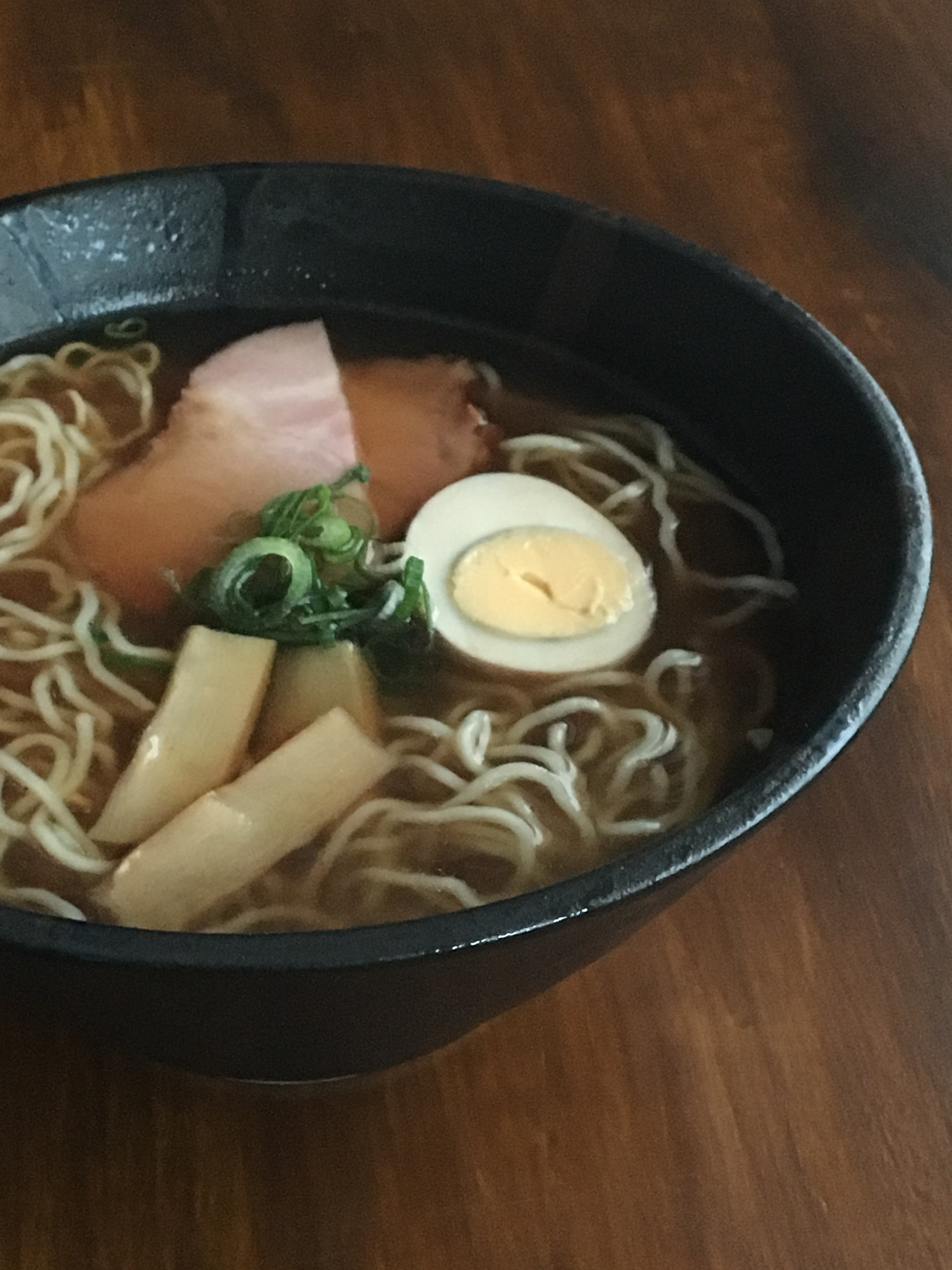 おいしそうなラーメンイラスト - No: 23993503無料イラスト・フリー素材なら「イラストAC」