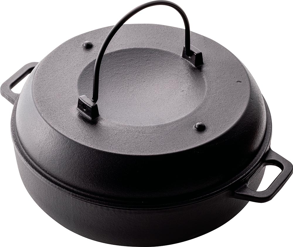 日本製 トーセラム いもまる 大 やきいも 焼き芋 焼きいも 焼芋 焼いも イモ さつまいも サツマイモ 空炊き 蒸し器 焼き芋器 家庭用 焼き芋鍋焼き芋メーカー 温野菜 蒸し野菜 ダイエット 電子レンジ レンジ レンチン 調理 グッズ アイテム アイデア おうち時間