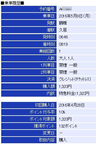 近鉄2日間全線フリー乗車券・特急券・券売機A型乗車券23(乗車券)｜売買されたオークション情報、Yahoo!オークション(旧ヤフオク!)  の商品情報をアーカイブ公開 - オークファン（aucfan.com）