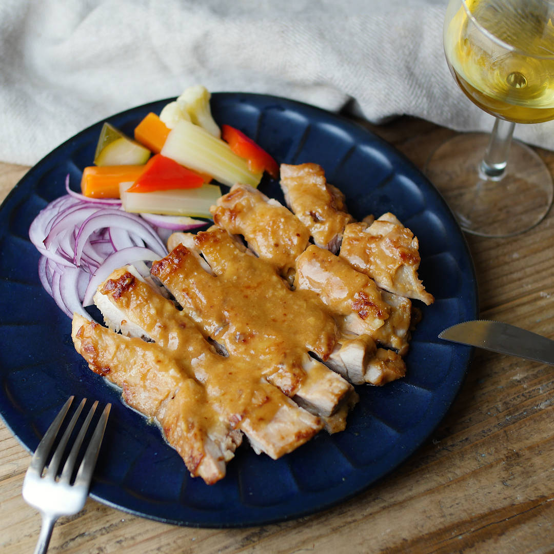 余った甘酒が大活躍！飲み方・スイーツ・料理まで簡単アレンジレシピ14選 -Food for Well-being-かわしま屋