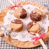 楽天市場 感謝をコメて 米・雑穀食品 の通販