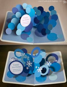 メッセージカードデータ全員プレゼント実施中！バレンタインデー・ホワイトデーの贈り物におすすめの商品特集ニュースファイナルファンタジーポータルサイトSQUARE ENIX