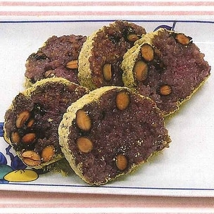 Amazonフジッコ 業務用 北海道大豆 水煮 500g×10袋入フジッコ大豆煮豆 通販