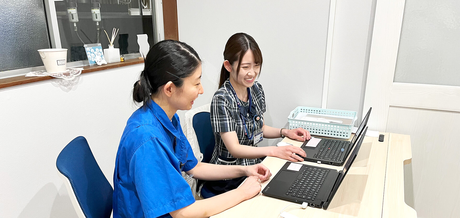 イベント】どっさい市場にて「牛串」を出店！ | 鹿児島県産黒毛和牛一筋の牧場うしの中山