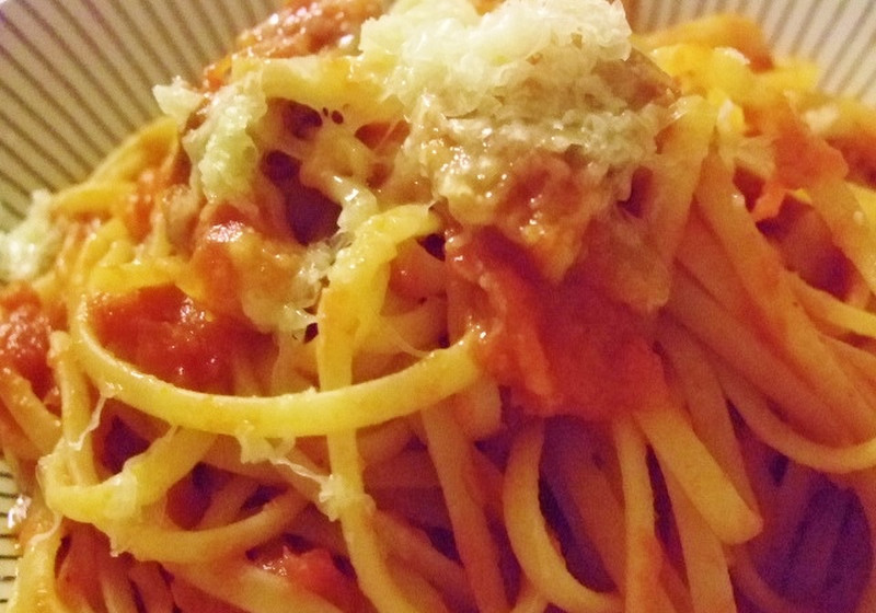 プロが教える 4ステップで簡単に作れる密造パンチェッタとまりぎ