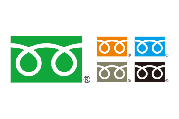 食べログ アイス・ジェラート 百名店 2023」を発表 -食べログユーザーから高い評価を集めたアイス・ジェラートの名店TOP100-株式会社カカクコムのプレスリリース