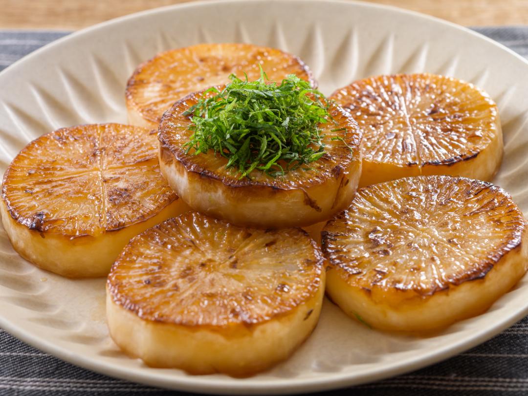 基本からアレンジまで！思わずつくりたくなる「おでん ダシ めんつゆ 簡単」のレシピ集クックパッド