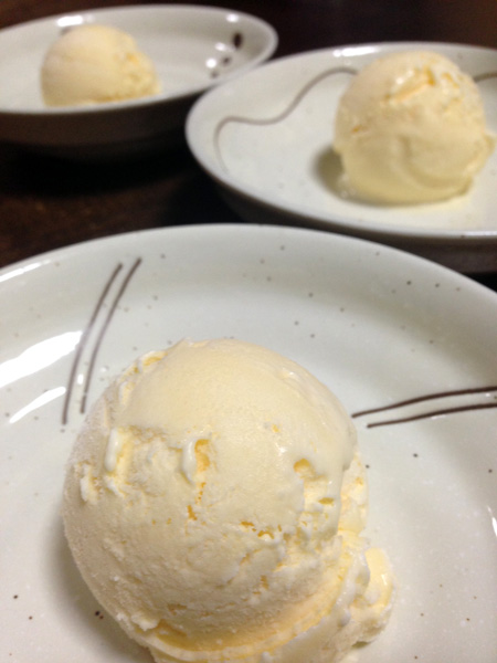 阿倍野駅 阿倍野ランチのお店特集ホットペッパーグルメ