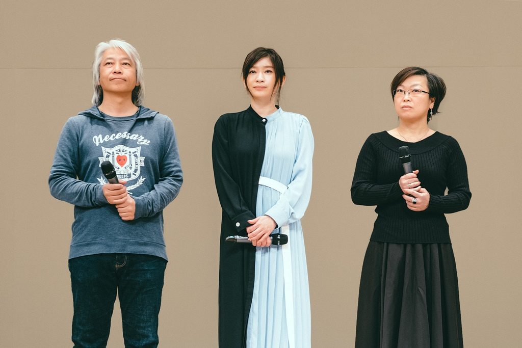 今日も嫌がらせ弁当 Blu-ray&DVD豪華版 その他