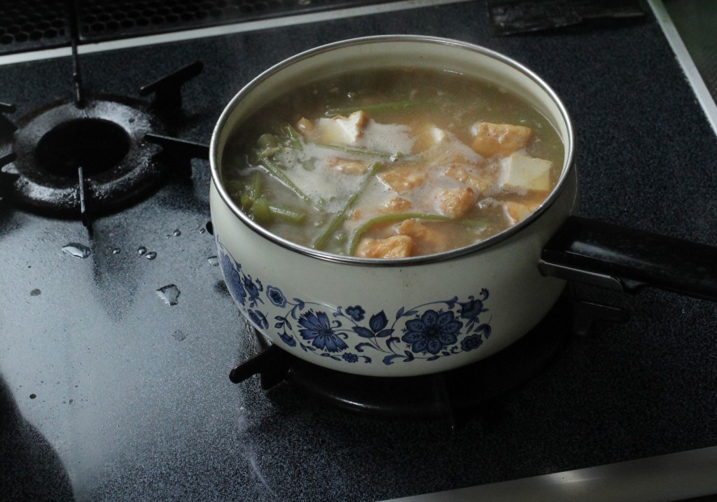 天然山菜 みず：山形県産の野菜食べチョク産地直送 産直 お取り寄せ通販 - 農家・漁師から旬の食材を直送