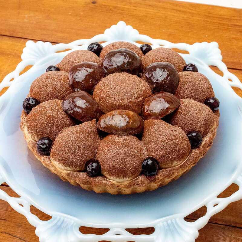 帰省やお呼ばれに！おすすめの手土産まとめ - PiasoN-ピアソン