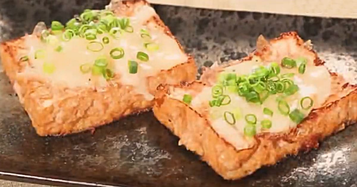 ヒルナンデス ミートソースのレシピコストコの巨大ひき肉で 9月7日きなこのレビューブログ