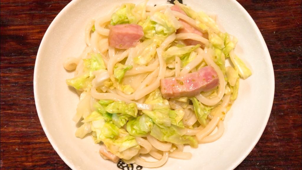 ご飯を旅しよう！ 人気のシリーズ最新作『九州名産 長崎皿うどんふりかけ 九州名産 大分柚子胡椒ふりかけ』で九州の名産をふりかける！2022年3月4日- エキサイトニュース