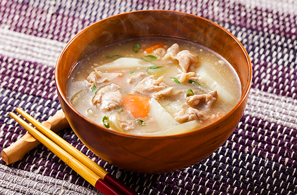 愛知犬山市、お菓子の城で夢体験！作って食べてお姫様に変身も！cozre コズレ 子育てマガジン