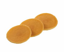 楽天市場 業務 スーパー 米 パンケーキケーキ ：スイーツ・お菓子の通販