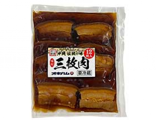 土香るのうむくじ天ぷら＆マルメロの田芋シュー南方写真師・垂見健吾厳選の沖縄スイーツ案内Part 4Discover Japanディスカバー・ジャパン