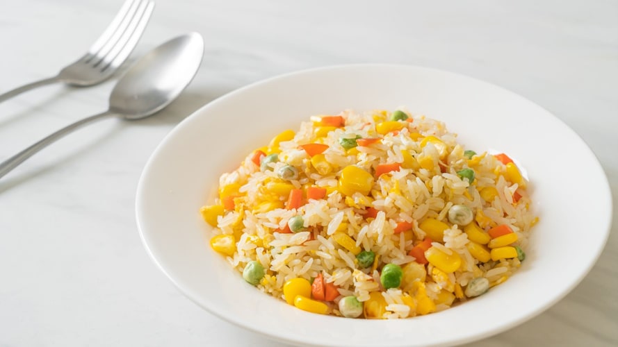 プロ解説 ステンレスフライパンおすすめ13選 機能性や使い勝手の良さに注目