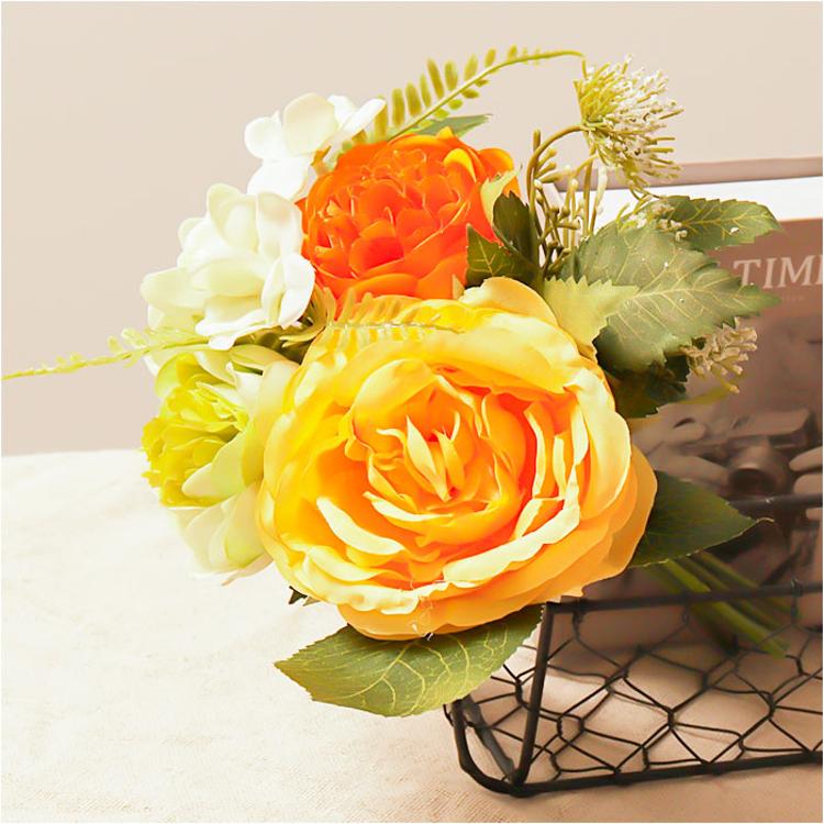 バラ 花束 おしゃれ」の人気商品一覧安い商品を通販サイトから探す - 価格.com