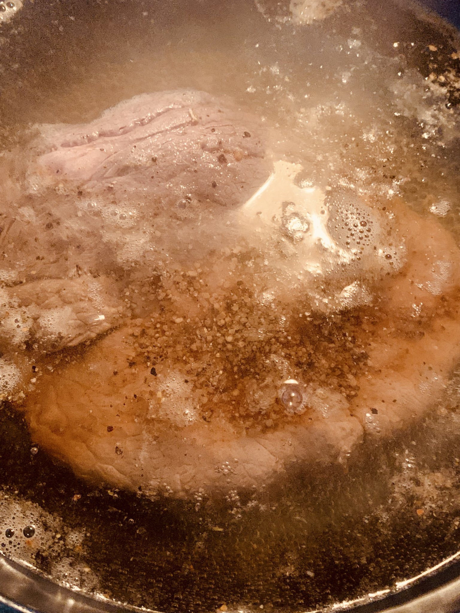 塩と酒でゆでるだけ 「塩煮」で素材の味引き出すコツ - 日本経済新聞