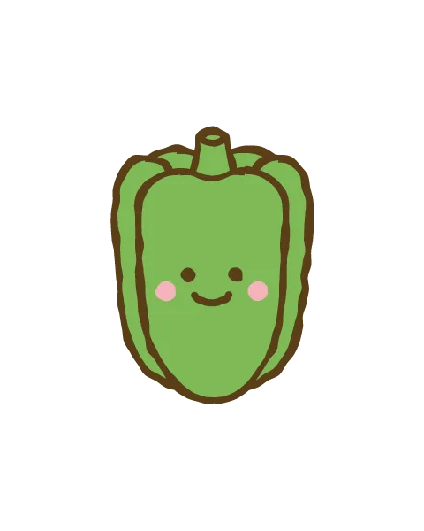 野菜。水彩緑のスーパーセット。新鮮なベジタリアンの食べ物イラスト。」のイラスト素材 306642761Shutterstock