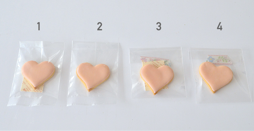 2分動画 英国モチーフがかわいい！ アイシングクッキーの作り方三越伊勢丹の食メディアFOODIE フーディー