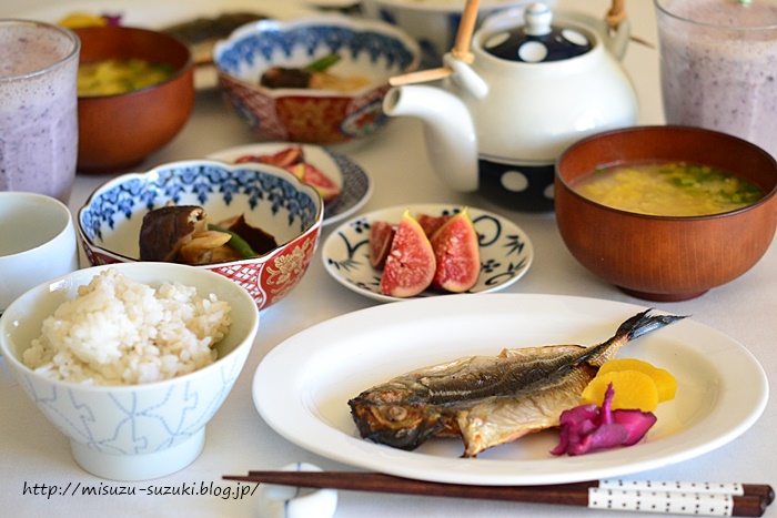 夜勤中のおすすめお夜食レシピ