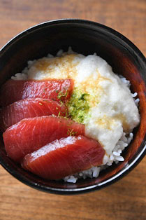 簡単絶品♪ほうれん草の白和え by 高校生主婦☆彡クックパッド簡単おいしいみんなのレシピが392万品