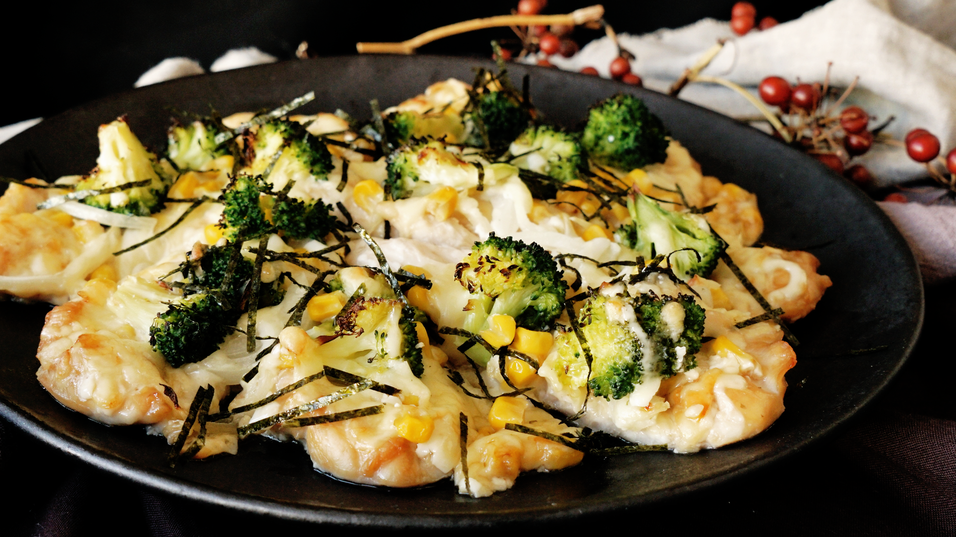 簡単♫ささみで照り焼きチキン by なおくんBRTクックパッド簡単おいしいみんなのレシピが392万品