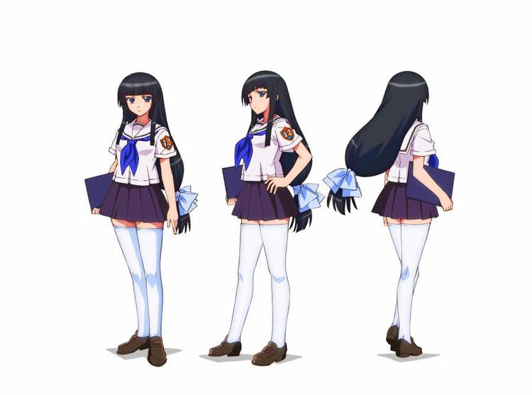 日本人愛在便當「放梅子」不只美觀！ 2大功效獲推：學起來了～ - Foody 吃貨