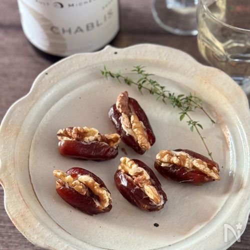 信州ワタナベ くるみバター くるみバター : だし・調味料AKOMEYA TOKYO