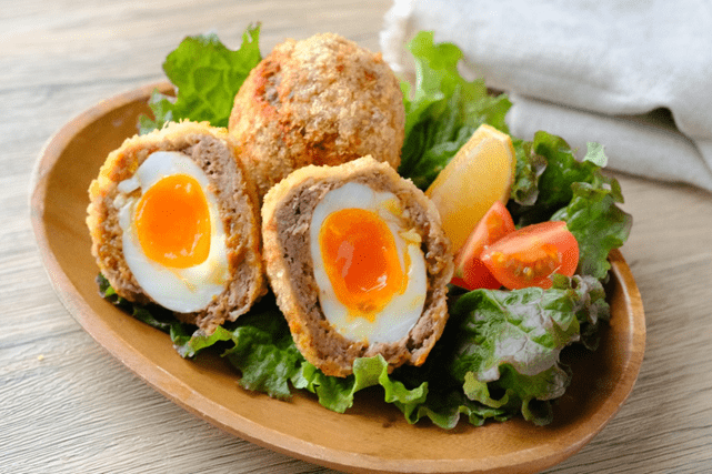 外国人はチーズがあったら何を作る？世界で愛されるチーズレシピを外国人と日本人に聞いてみた！ - LIVE JAPAN日本の旅行・観光・体験ガイド