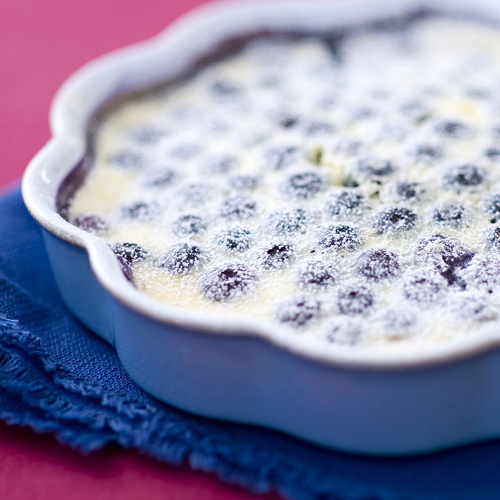 ブルーベリーアイスクリームレシピ森永乳業の乳でひろがる！アイデアレシピ森永乳業株式会社