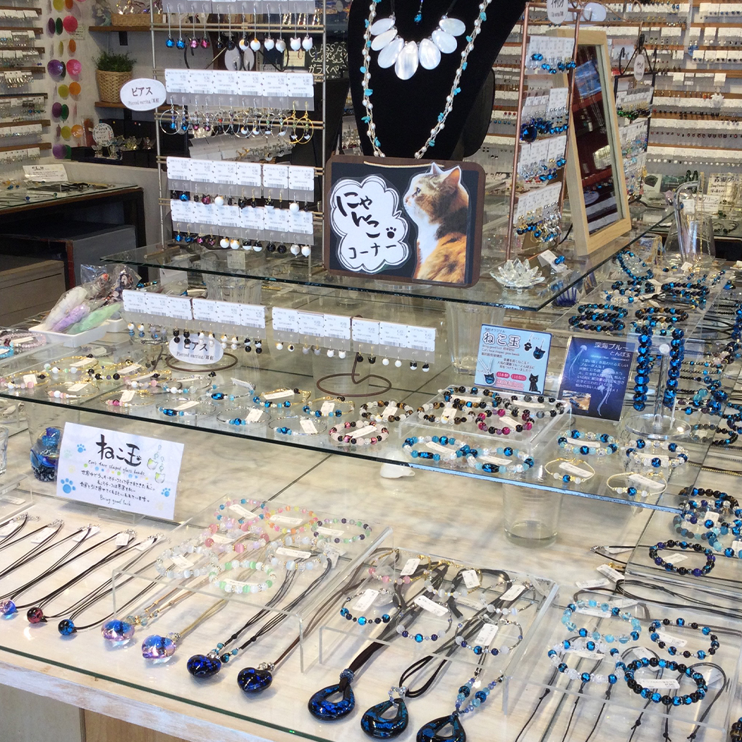 楽天市場 ハニービーナス ブドウフルーツ・果物 ：食品の通販