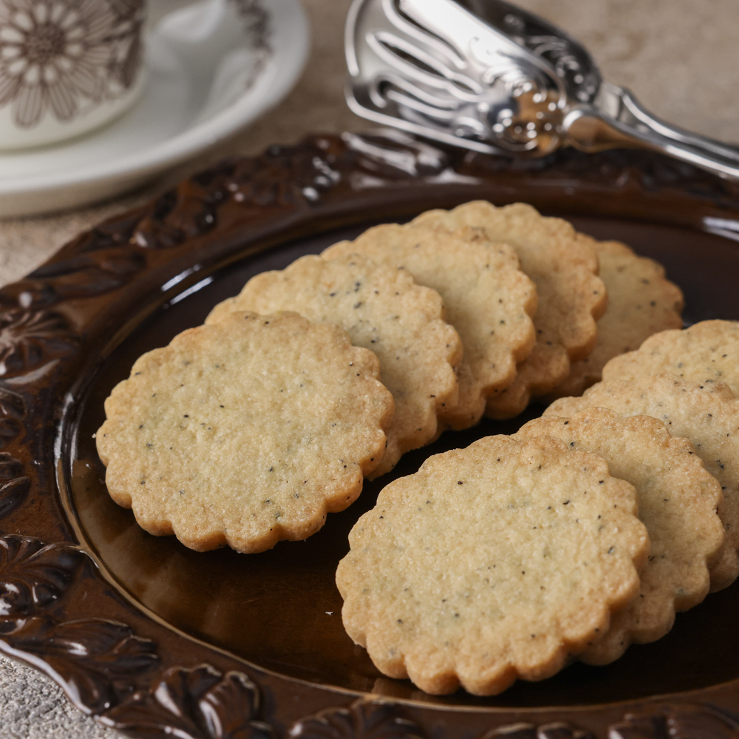 グルテンフリーのズボラ朝食！簡単・お手軽にできる朝ごはんメニューあんグル