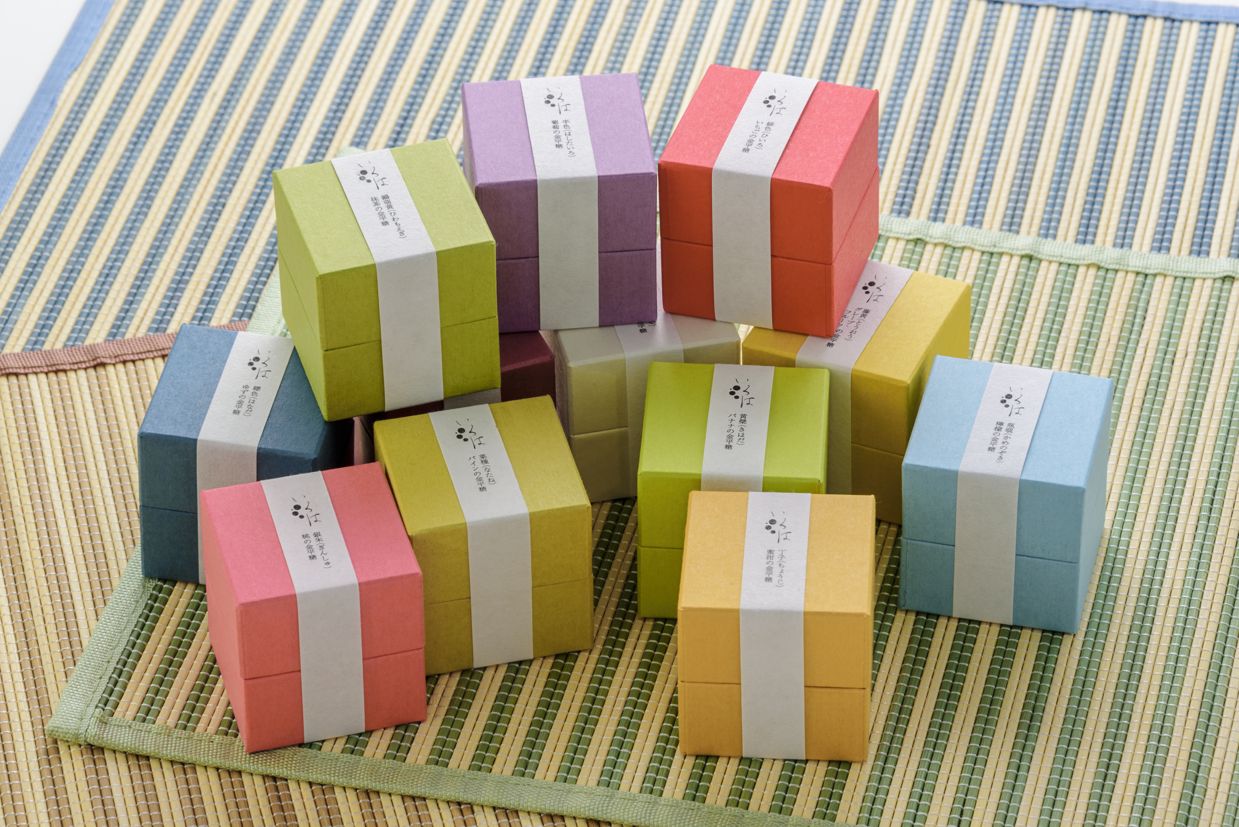 NAOカフェ北九州市の口コミ2件 - トリップアドバイザ