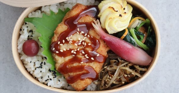 ＭＦＳタンパク制限食Ｂ お試しセット ６食入り 冷凍弁当 おかず 低タンパク