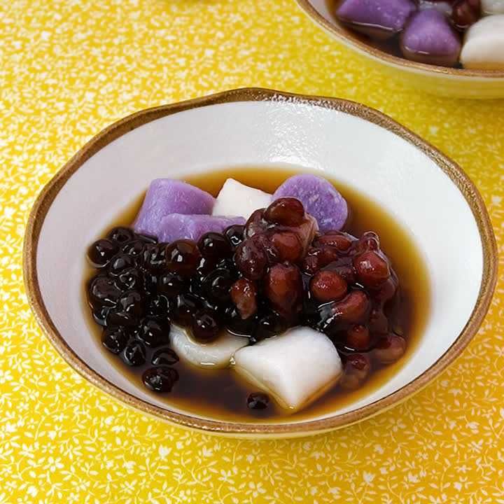 無糖ゆであずき株式会社 山清スパイス あん 穀粉の製造販売