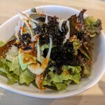 土気駅 千葉 周辺 ランチありのお店の予約・クーポンホットペッパーグルメ