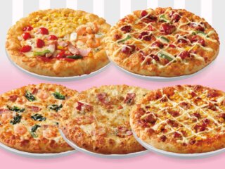 ラウンドワンスタジアム岡山妹尾店 on X: 