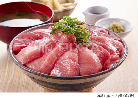 寿司屋で損しない「まぐろ赤身」の選び方職人が教える本当に旨いネタの条件株式会社 かね㐂