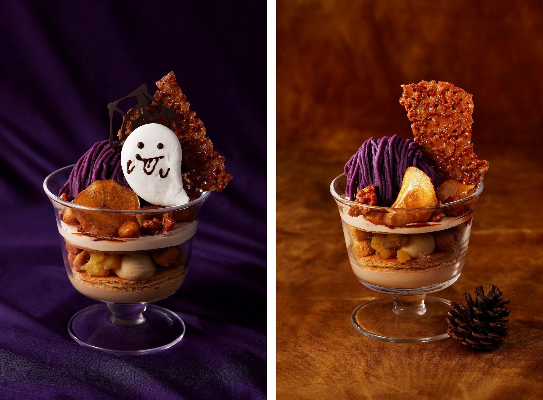 密芋洋菓子店 金密堂凡骨日記LIFE GOES ON