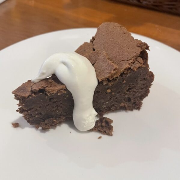 Ponteポンテ- 南浦和 イタリアン食べログ