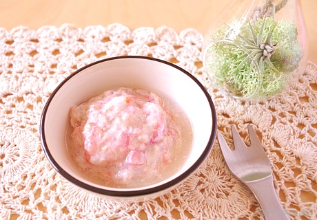 離乳食中期におすすめのツナ缶人気ランキングミツケヨ