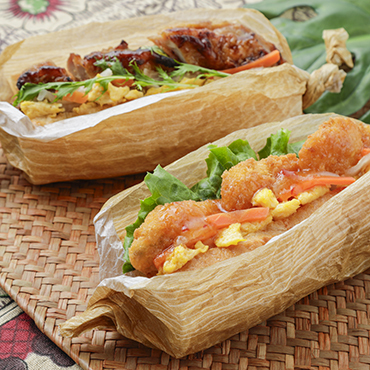 奈良広陵店神戸クック・ワールドビュッフェ 日本最大級の大型バイキングチェーン