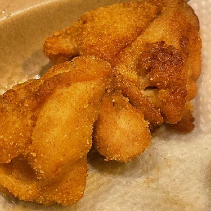 親子で大満足!キャンプで唐揚げ絶品15選 失敗しない秘訣- Green Beans レシピまとめ