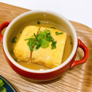 基本からアレンジまで！思わずつくりたくなる「ほうれん草 卵焼き チーズ」のレシピ集クックパッド