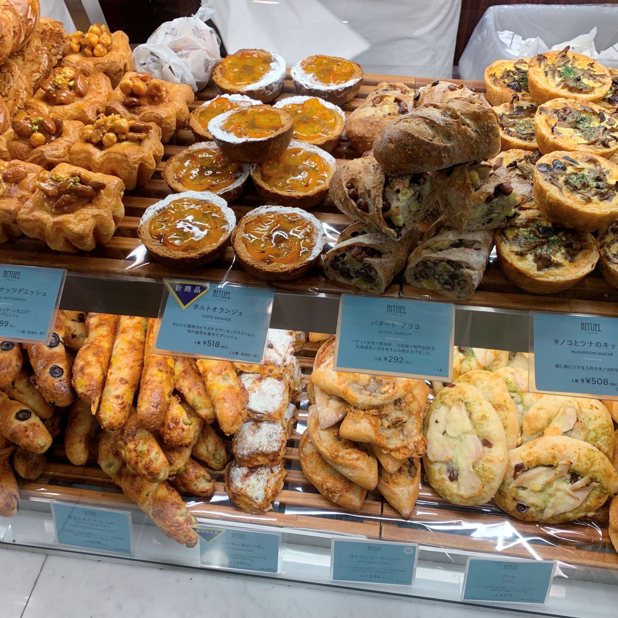 エスカルゴ フランス産 プレスト 12粒入り×5パック 合計60粒の通販。築地市場、豊洲市場の美味しい海鮮をお届けいたしますまぐろなら築地の王様