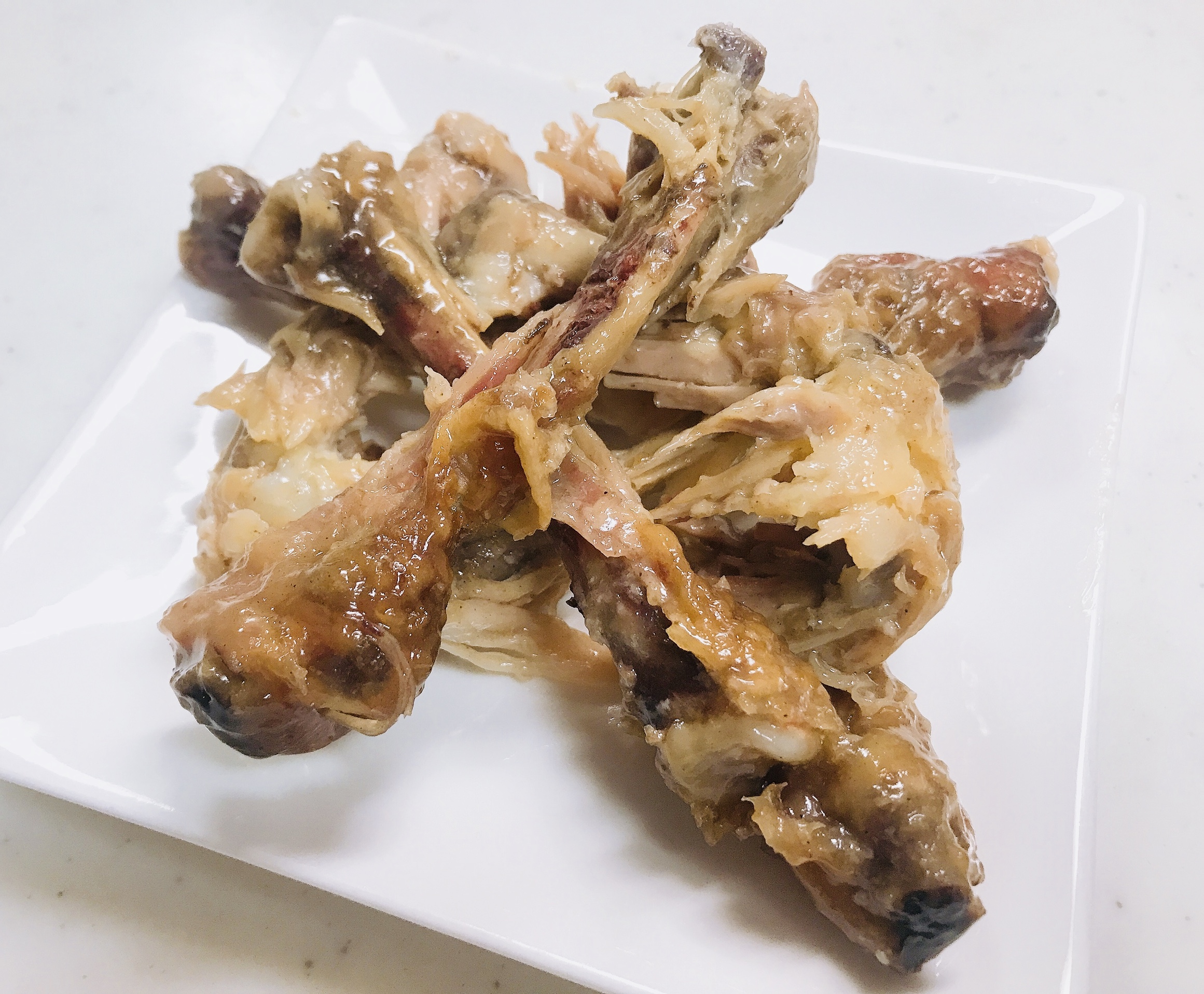 ハニーグレイズチキンの新着記事アメーバブログ アメブロ